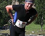 Crabun 2011-2199